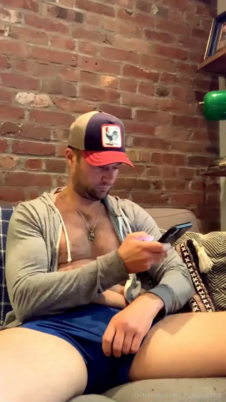 Stream started at 06 02 2020 05 04 pm 