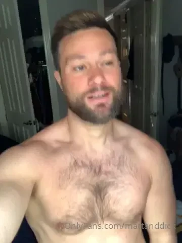 Hey studs send a tip of 5 and get a personalized thank you video 