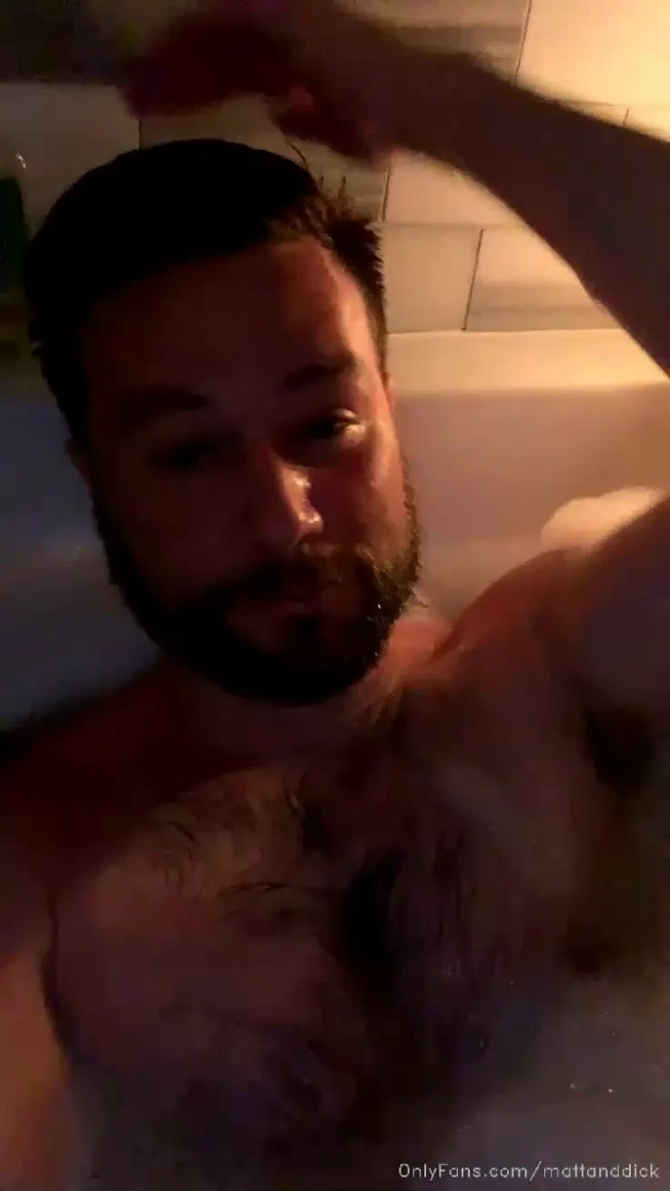 Stream started at 05 06 2020 08 04 pm 