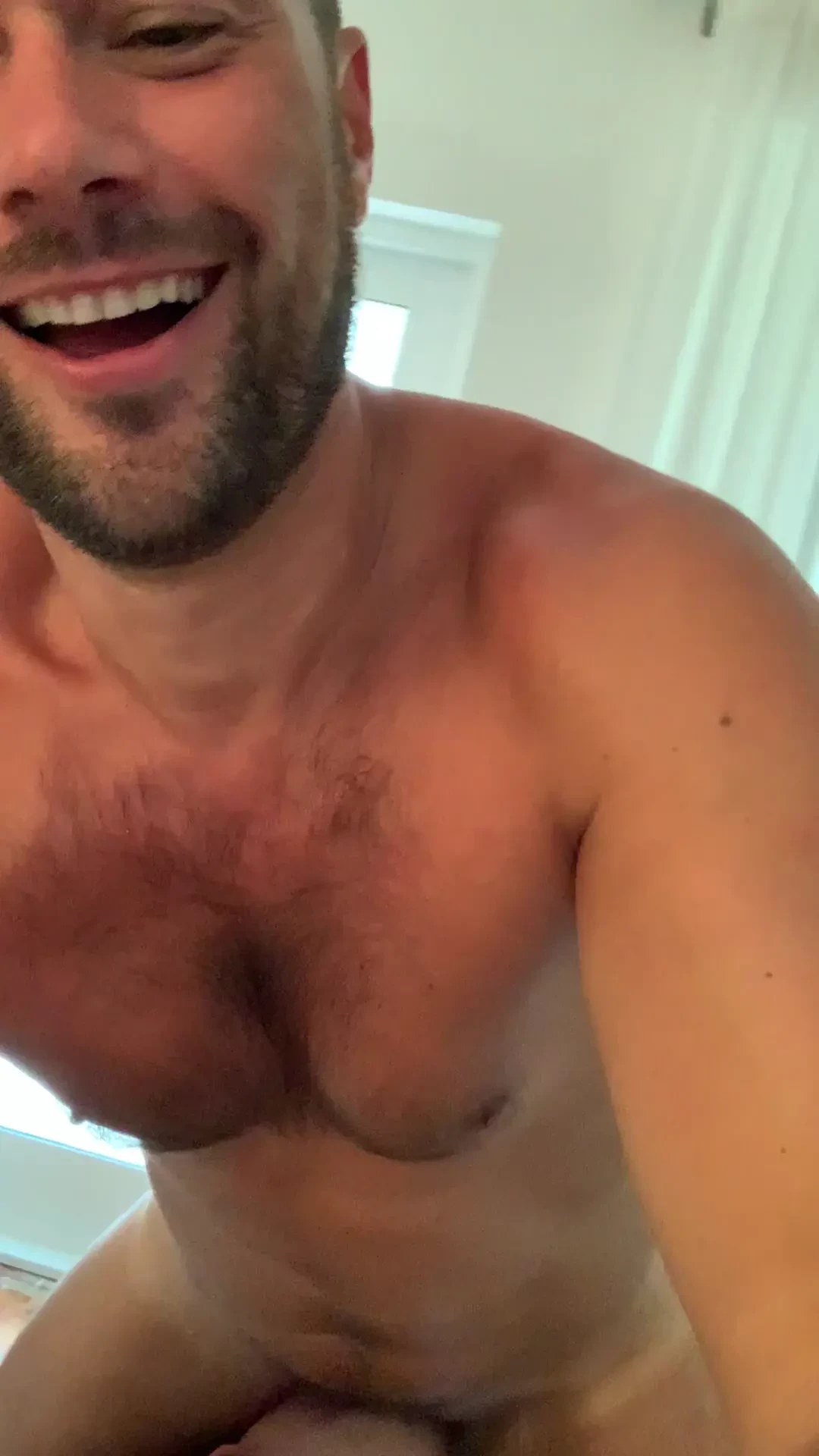 Barely 21 years old part 2 
