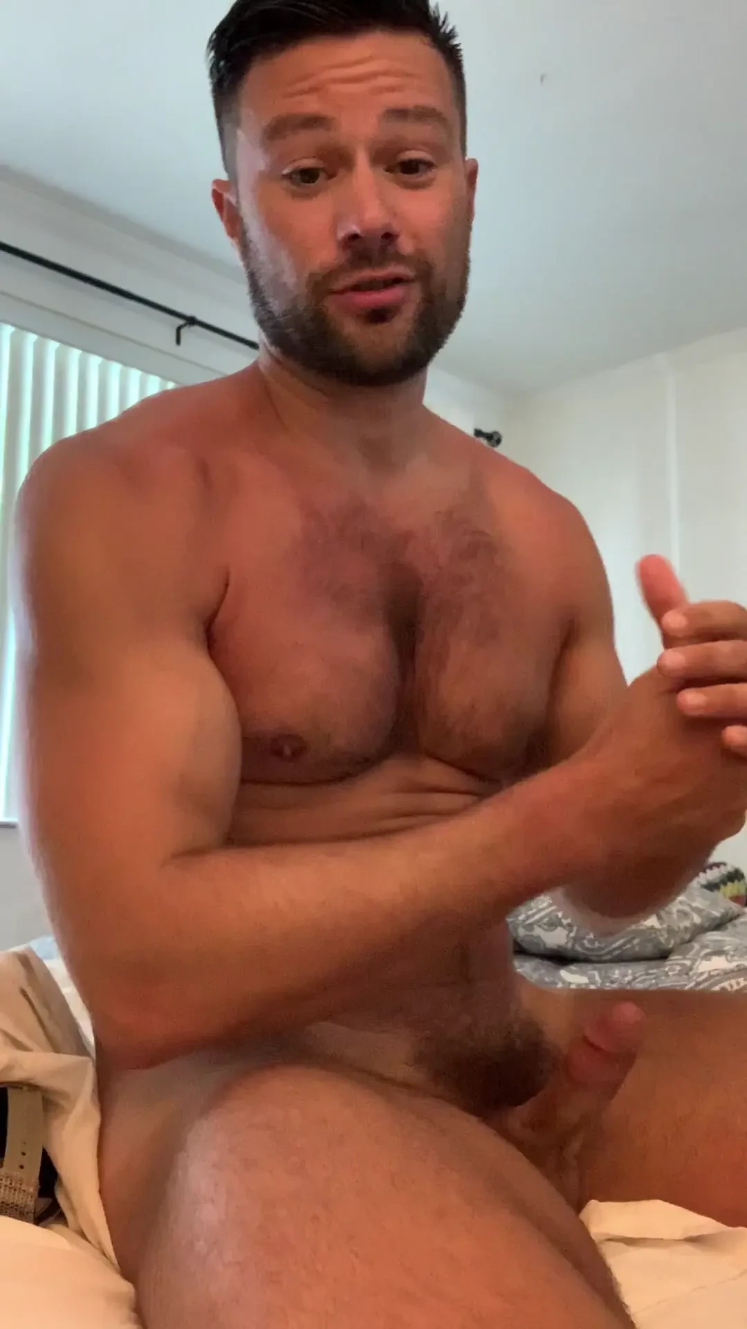 Barely 21 years old 