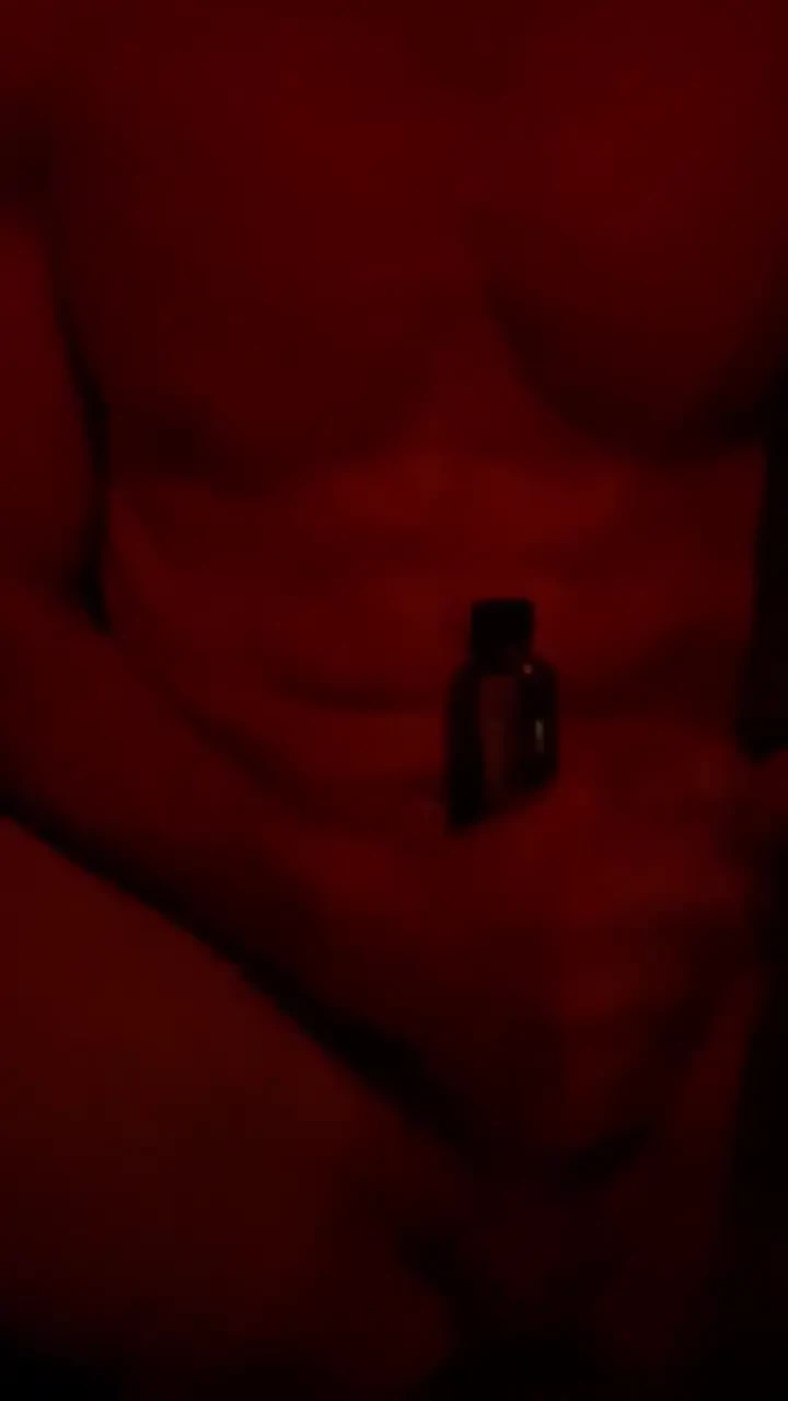 50 percent off sale hey horn bags cum join me sully-xxx power top and part 1 