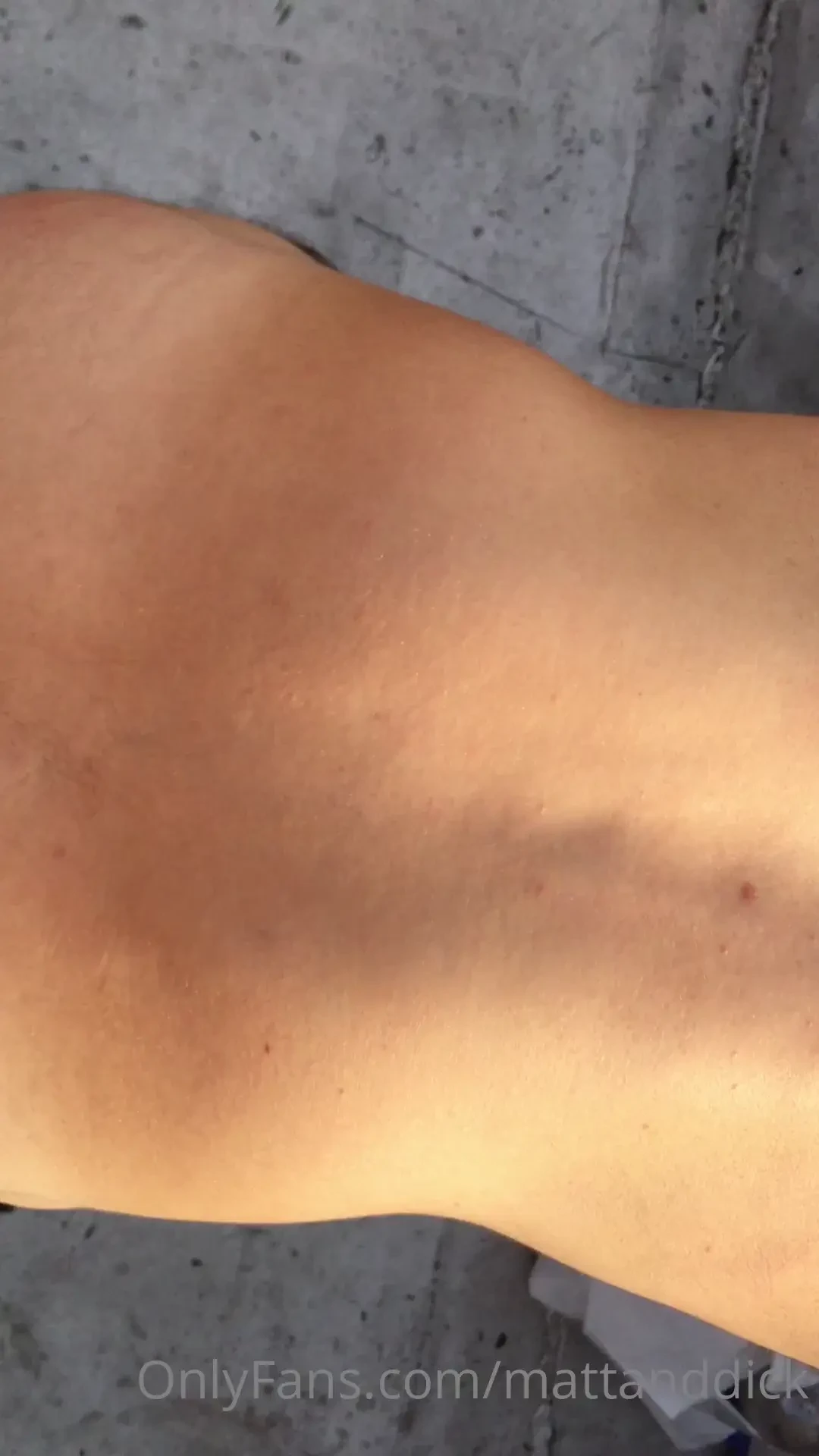 There isn t anything better than plowing a hot hole from behind on a 