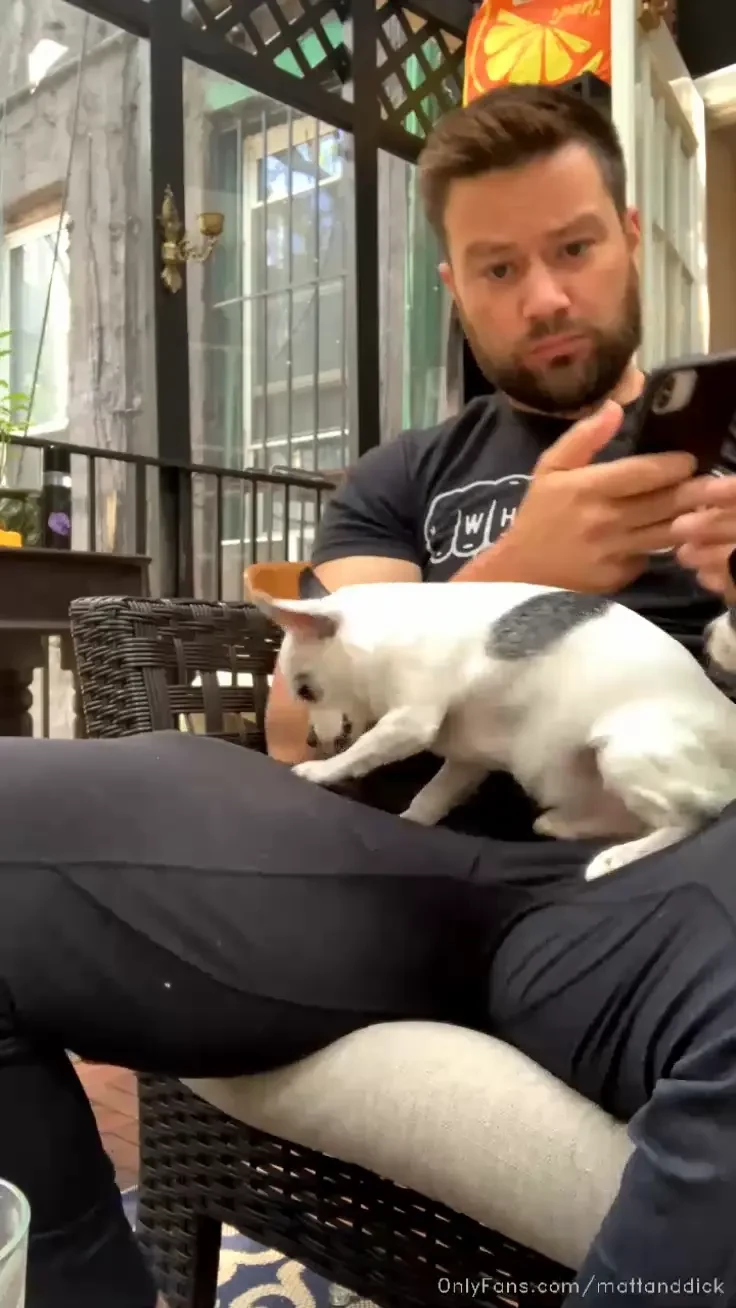 Stream started at 05 21 2020 03 15 pm 