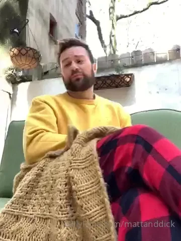 Morning wood episode 4 