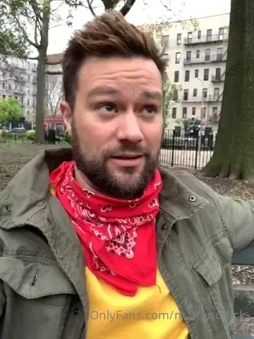 April 2020 will go down as one crazy fucking month but we had a great 