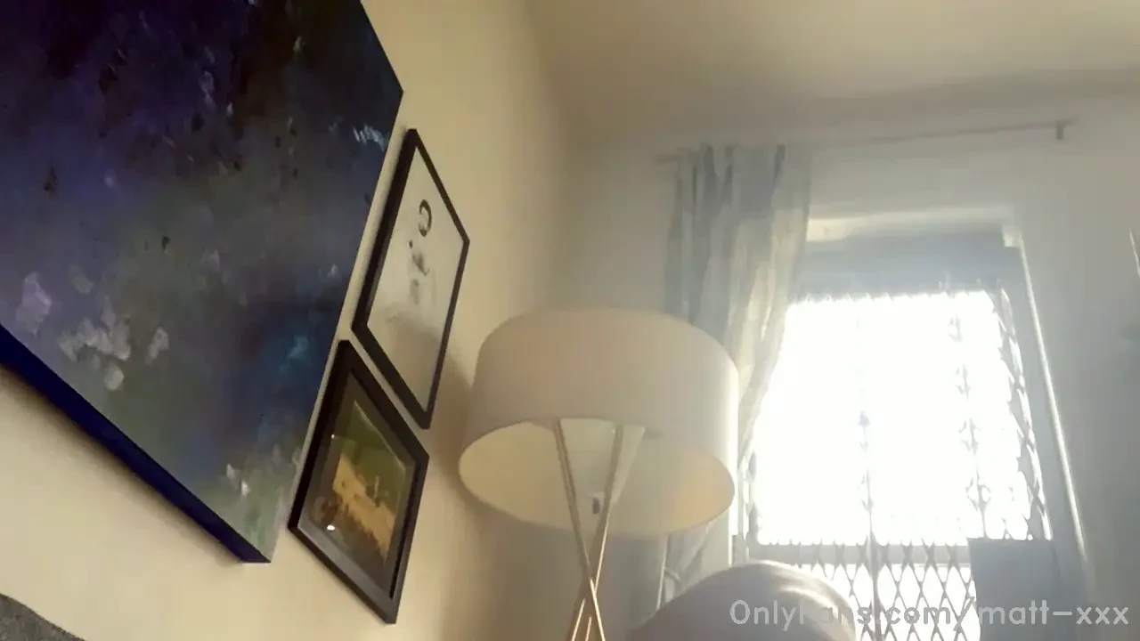 Stream started at 06 11 2020 01 02 pm 