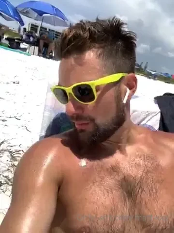 Howdy boys part 2 