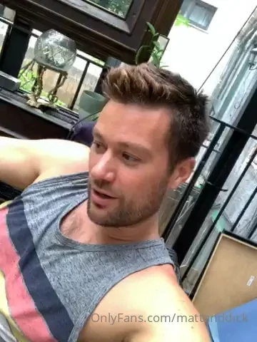 1st raffle coming tomorrow so excited to give some great prizes to the 