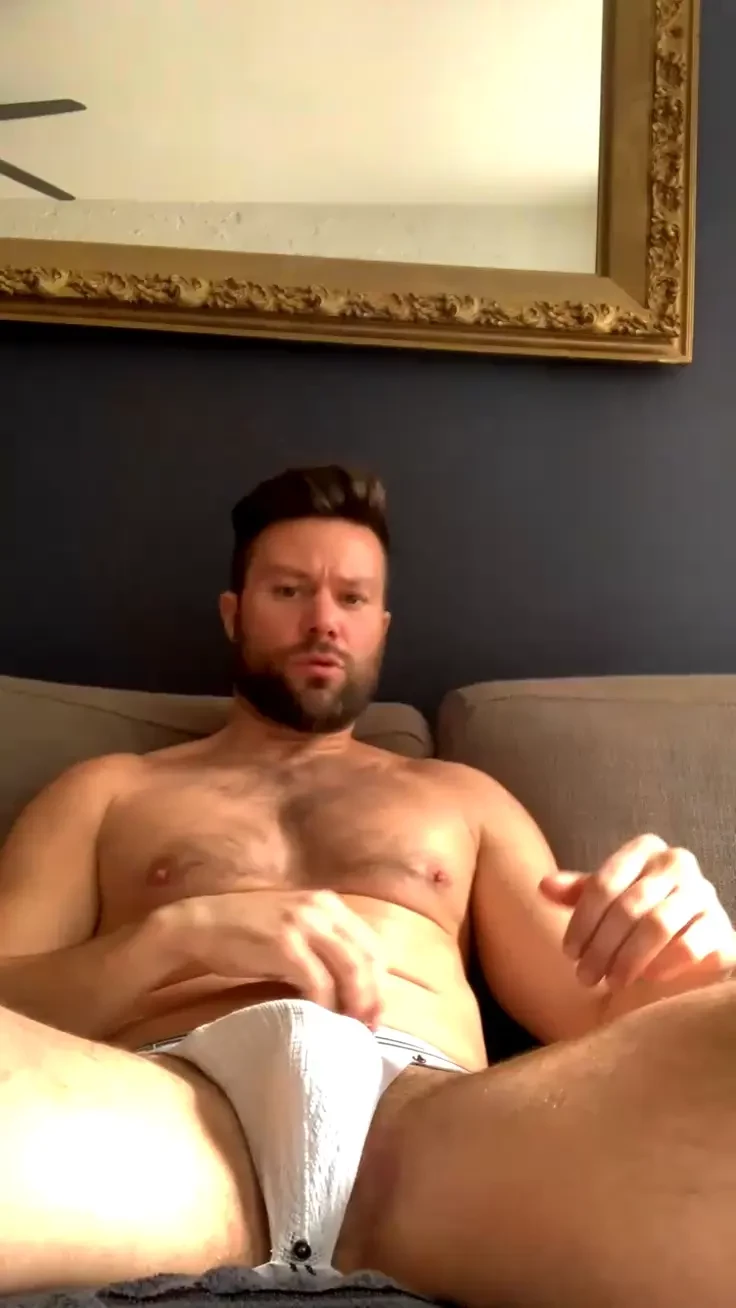 Stream started at 11 07 2019 05 52 pm 