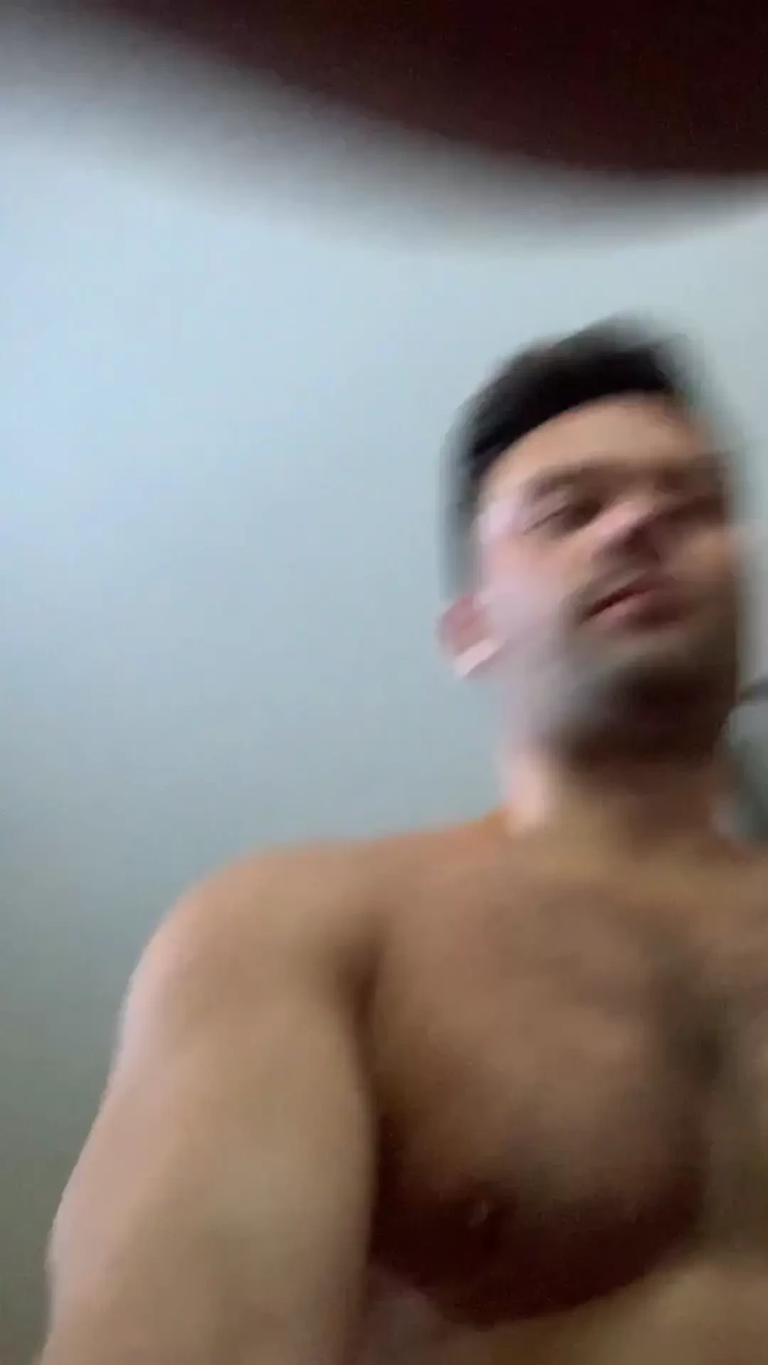 Holy fuck this muscle pup had the most talented hole i ve fucked in a 