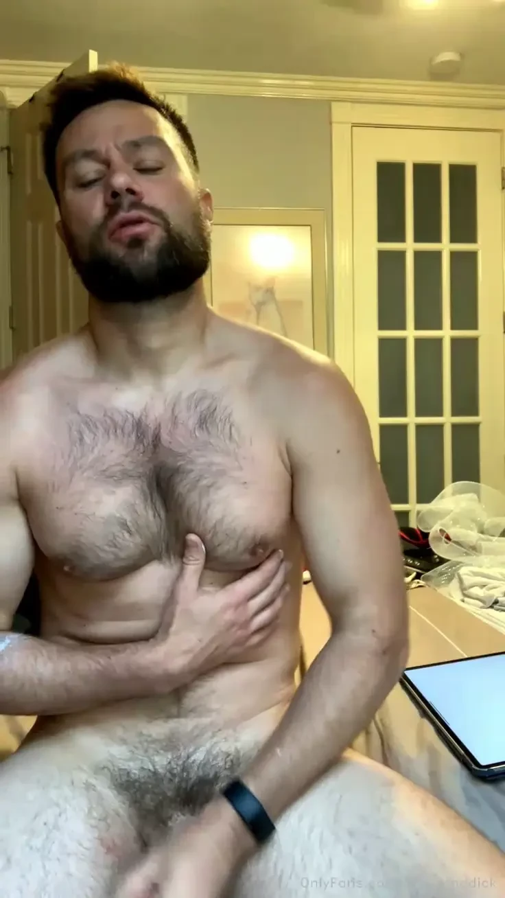 Stream started at 05 16 2020 02 58 pm 