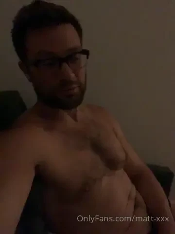 Good night part 3244 