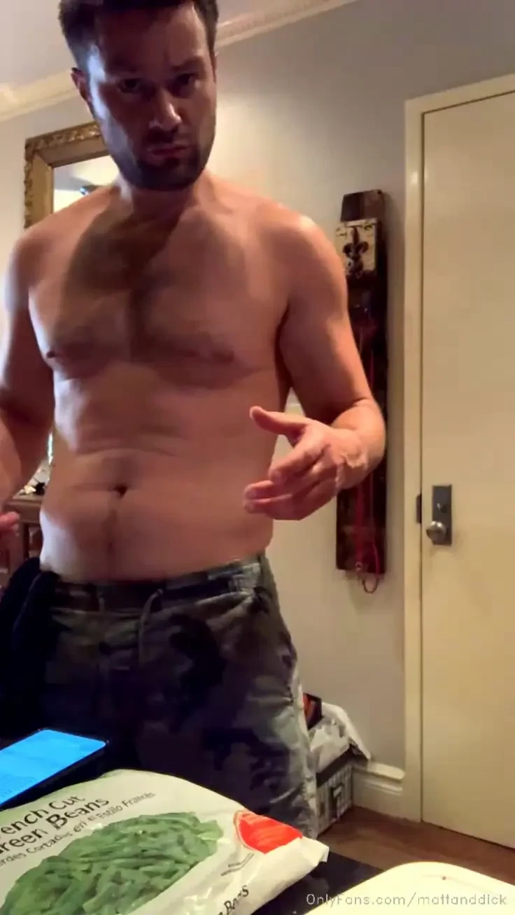 Stream started at 06 03 2020 07 29 pm 