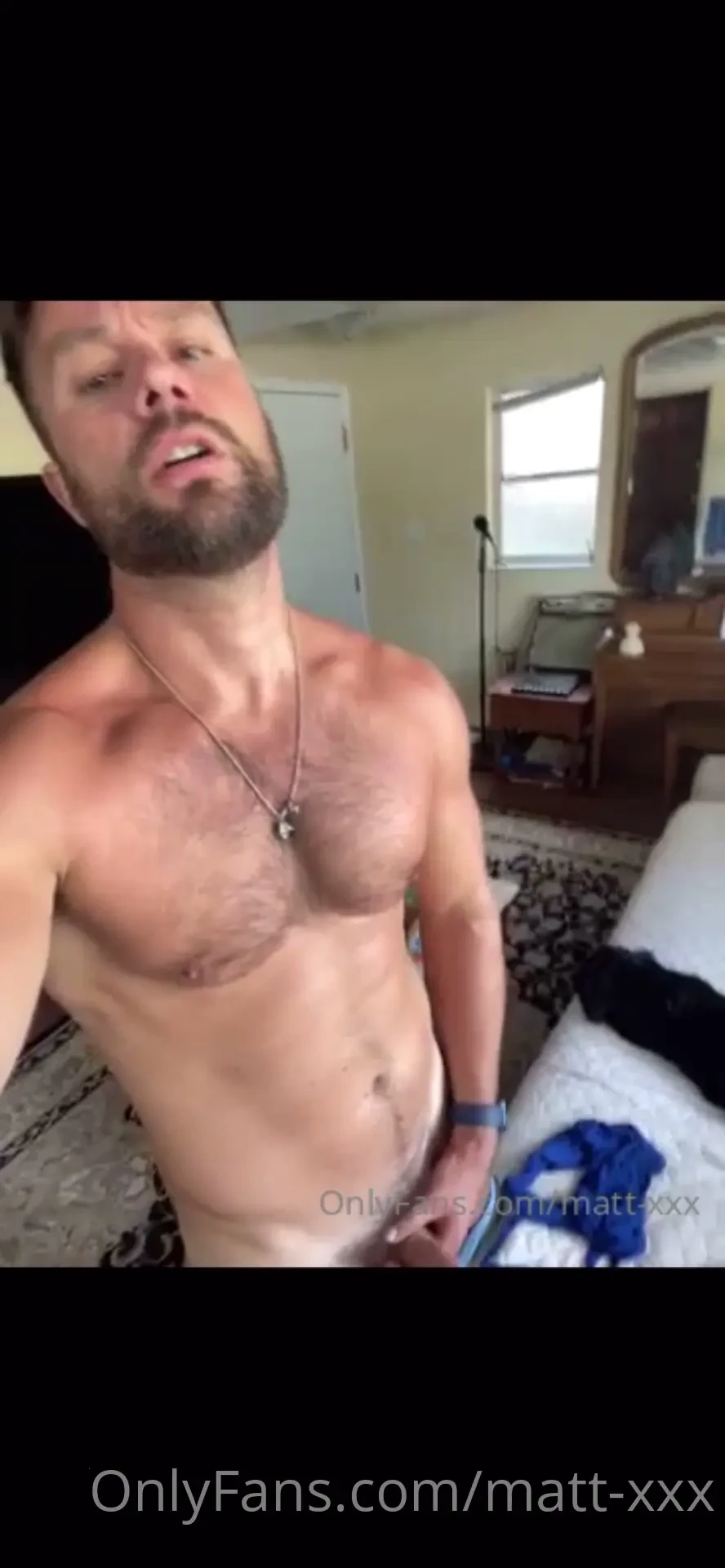 I could watch this on replay forever biggest load i ve shot in a long 