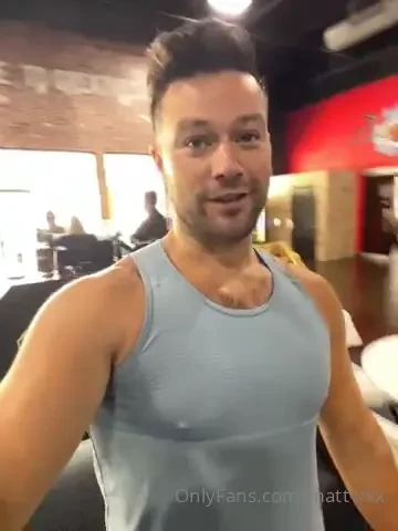 Howdy pigs and perverts part 2 