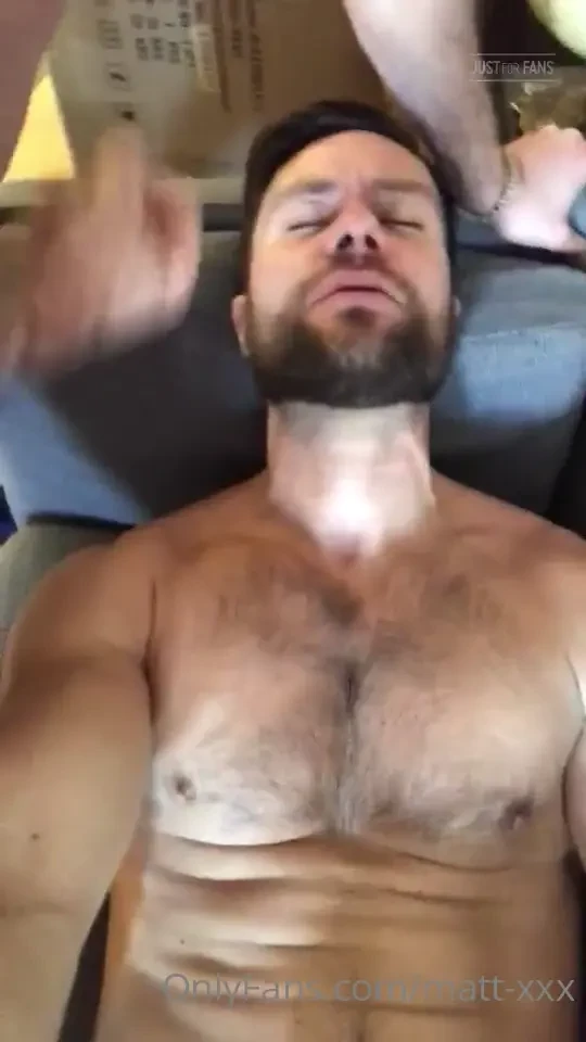 Sully-xxx fill me up who s making the next deposit down my throat 