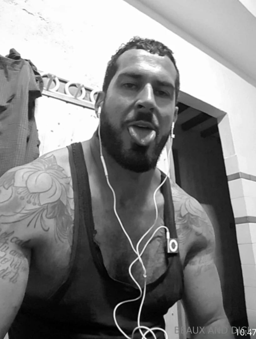 Special recommendation follow this spanish hot man nbsp rocvent one of part 1 