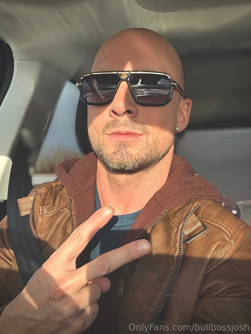 Who wants to be my passenger part 3 