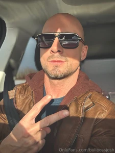 Who wants to be my passenger part 3