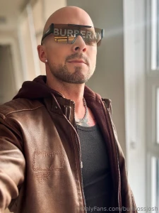 What are you looking at part 344