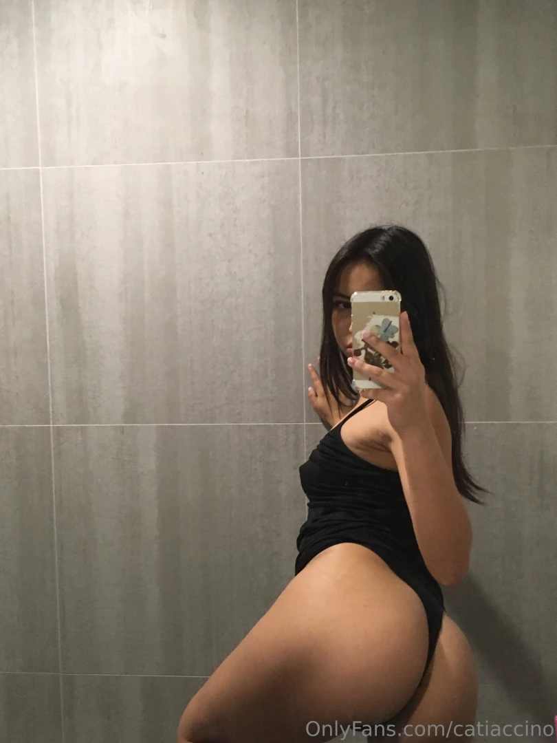 Esperando un mensajito tuyo 