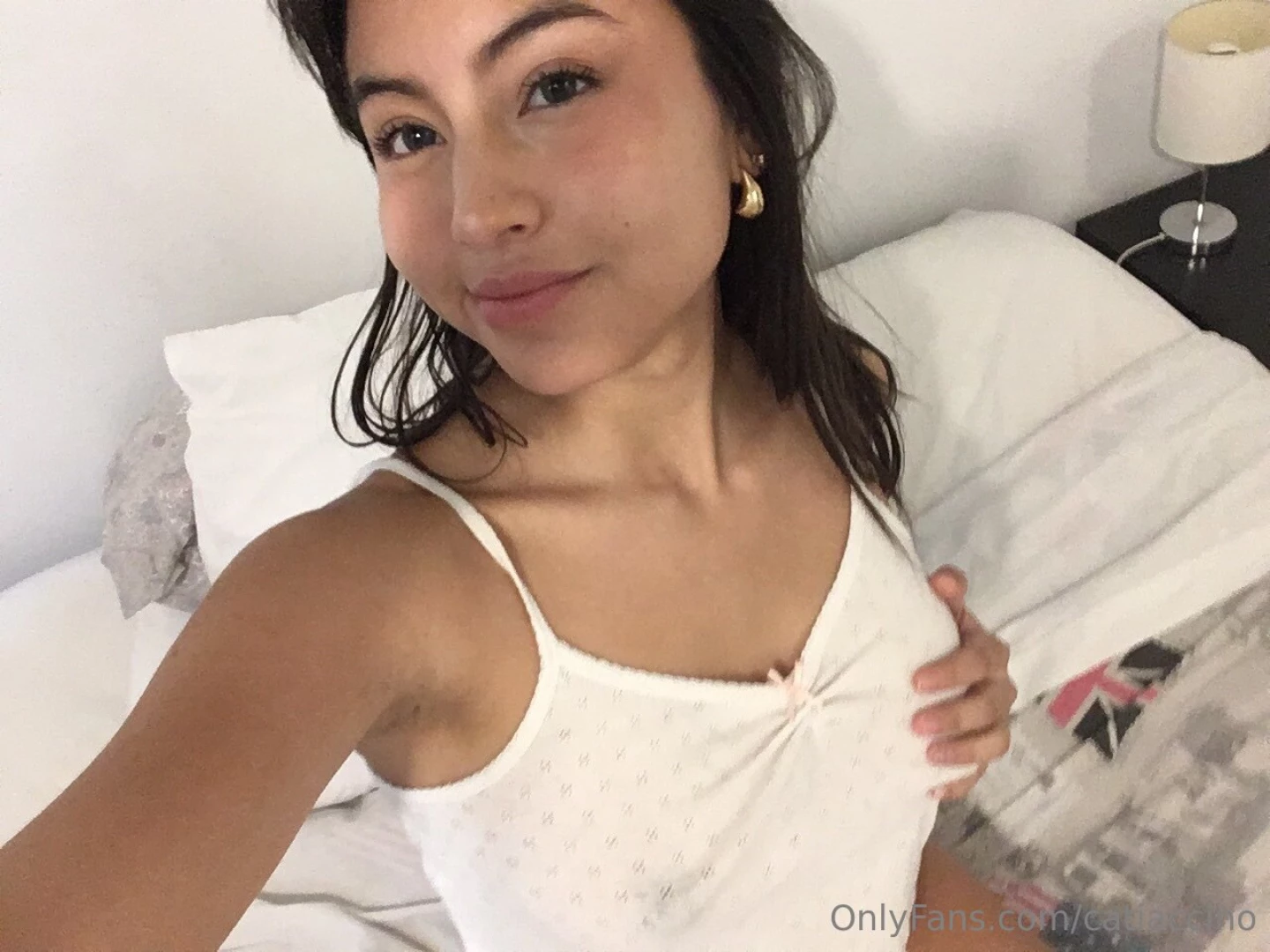 Reading you i fall in love more and more every day 