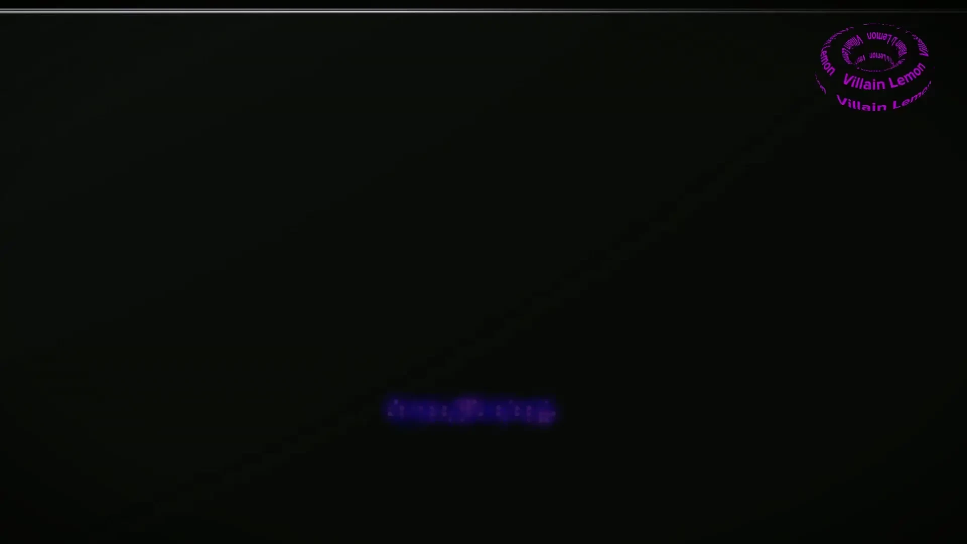 Some more for you guys lt 3 he made my pussy so full c 