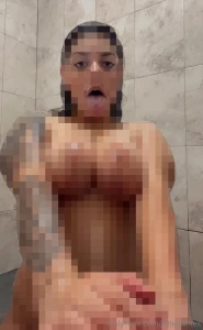 Your princess is generous and lets you adore my pixels