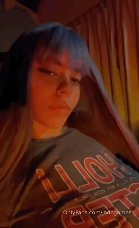 I look at you i observe and i only see that you have a pathetic little 