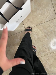 The only way to create a loyal relationship between submissive and