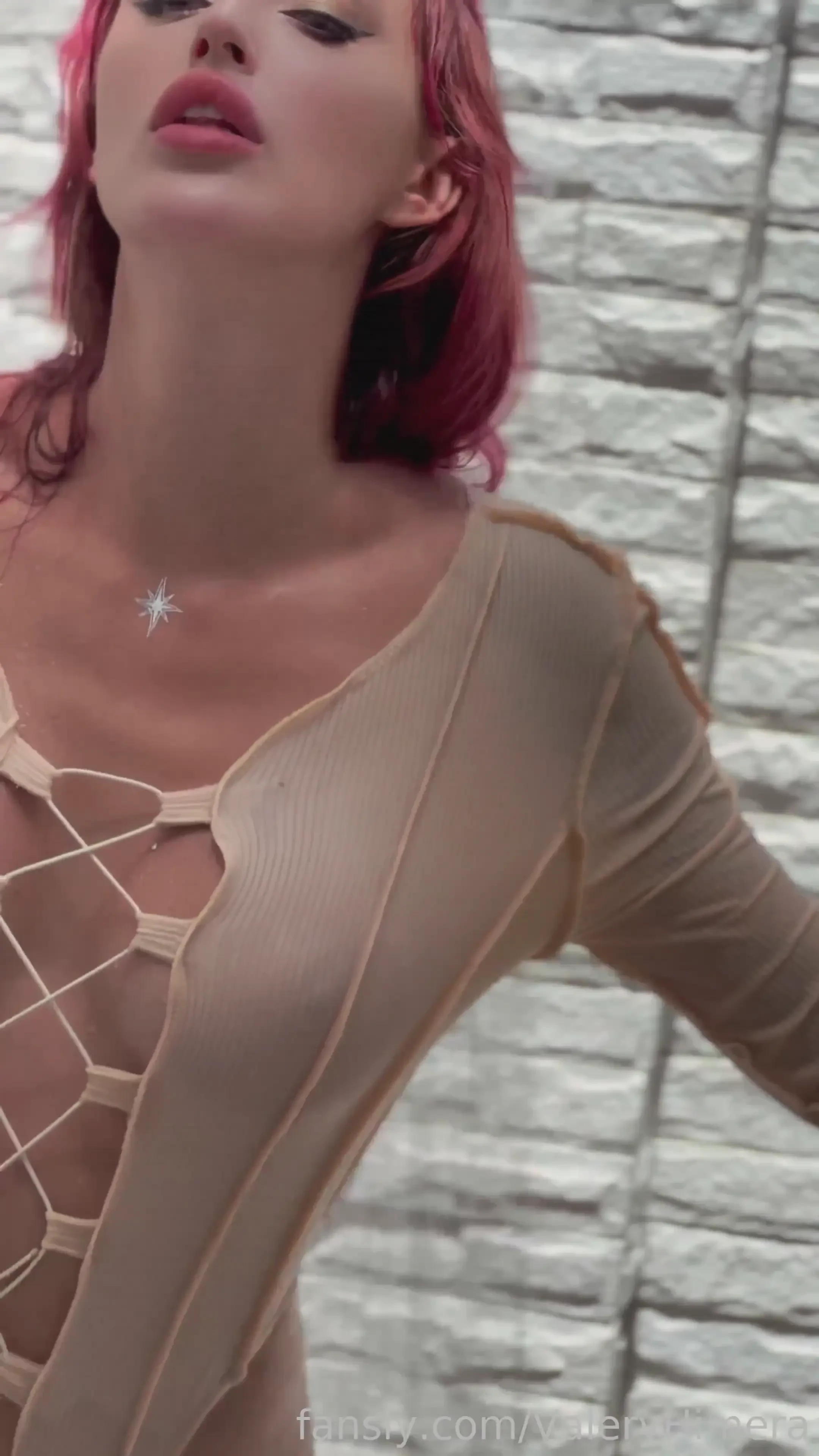 Wanna take shower with me hon nsfw fyp model shower boobies bigboobs 