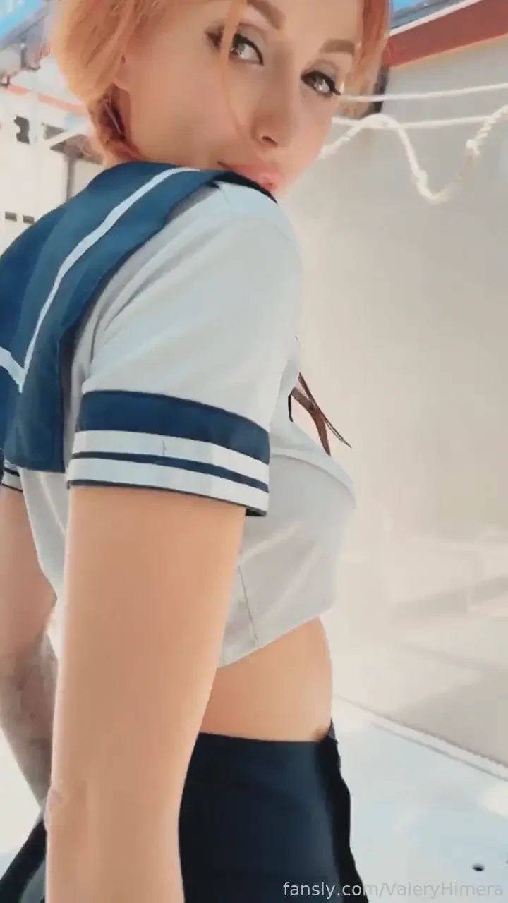 You want to see the full video i hope so fyp bigboobs boobs tits 