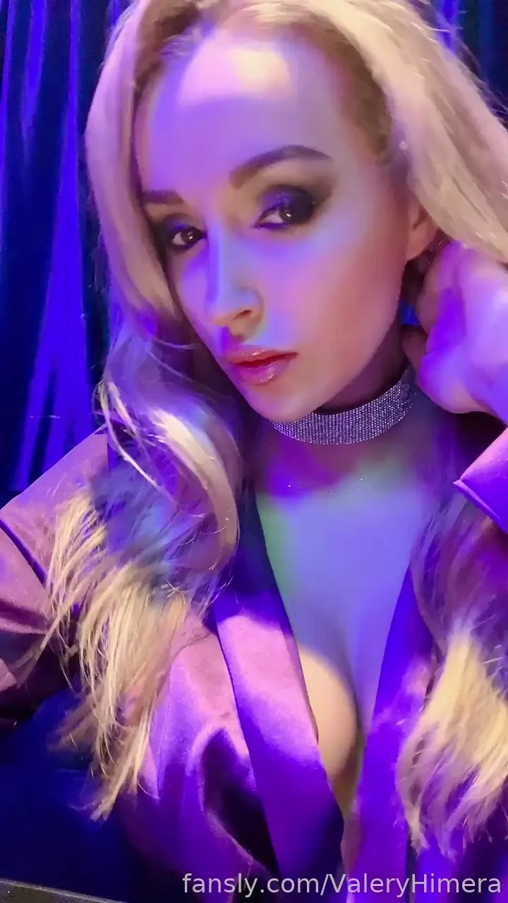 I m in a rich woman s mood today haha fyp luxury sexy hotgirl 