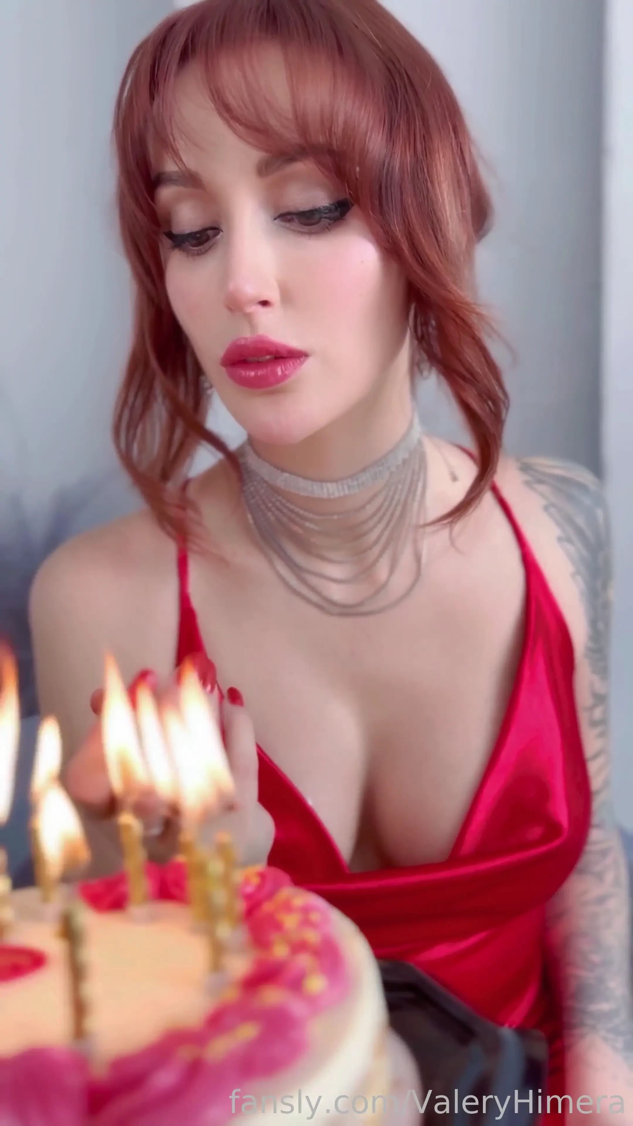 Happy birthday to me i m so happy to celebrate this special day with 