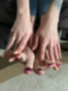 Legs day yay fyp feets legs toes feet sexy fetish horny