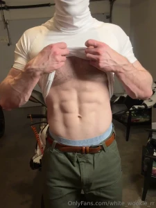 Who wants to see the rest part 14