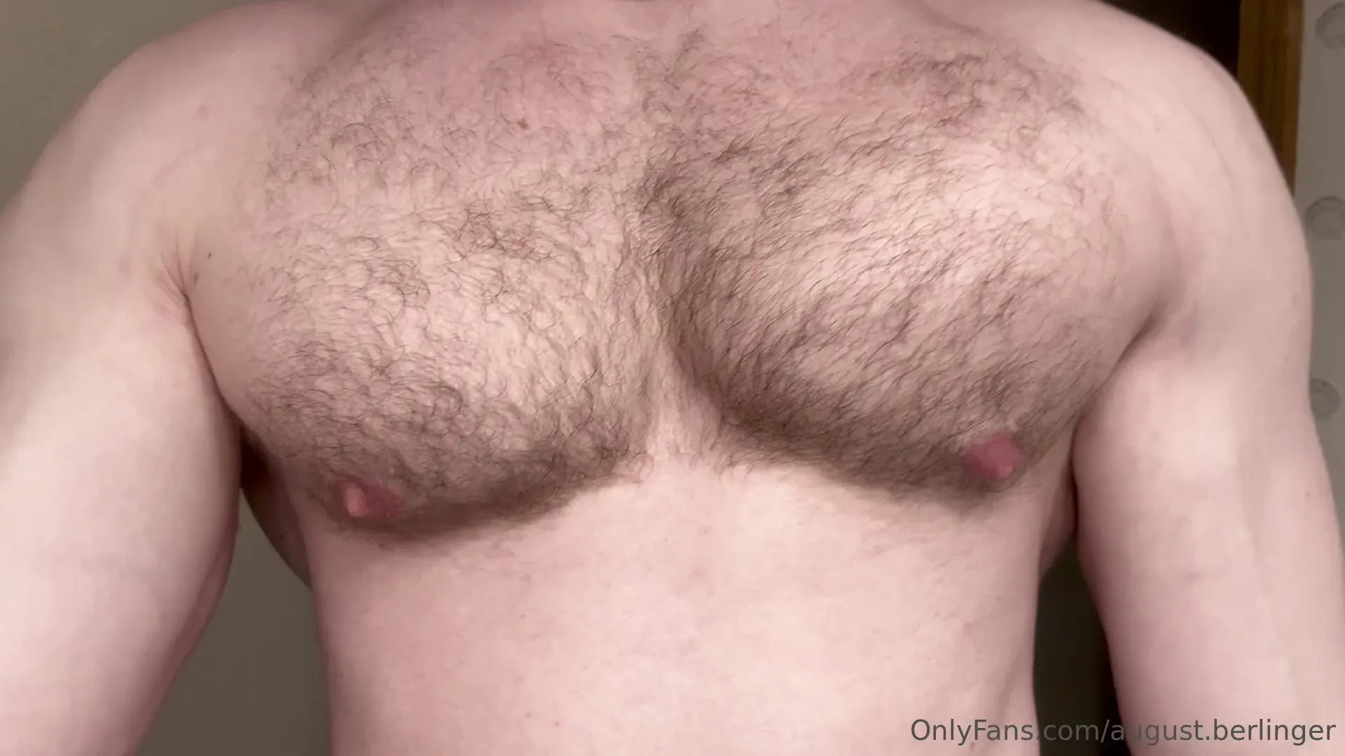 Embracing the grind sharing the gains 