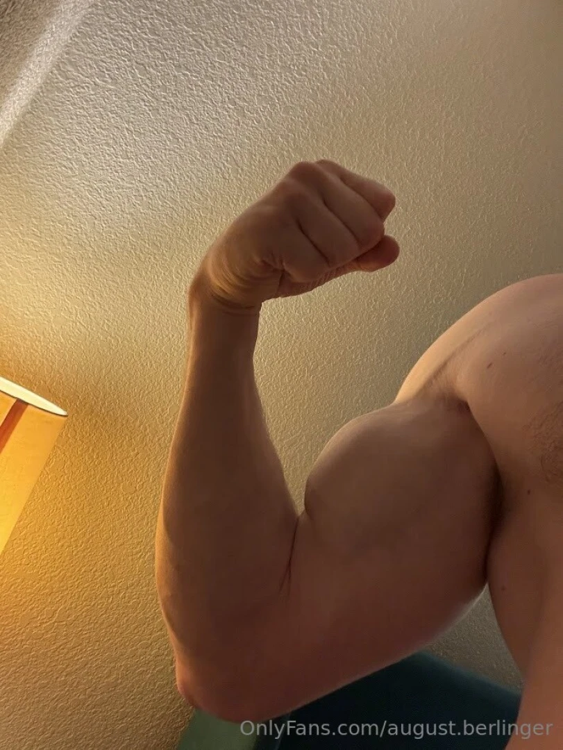 August-berlinger part 4 