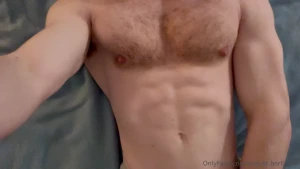 Hope you have a good morning