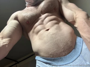 Have a closer look part 1