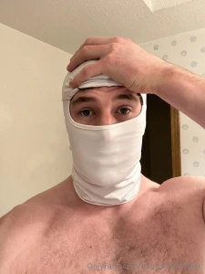 What do my eyes tell you part 11