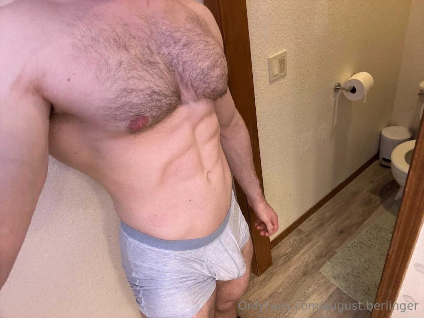 Who s awake let s talk 