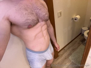 Who s awake let s talk