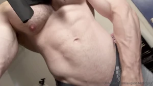 What s your favorite scary movie part 108