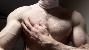 I need your help right now part 4