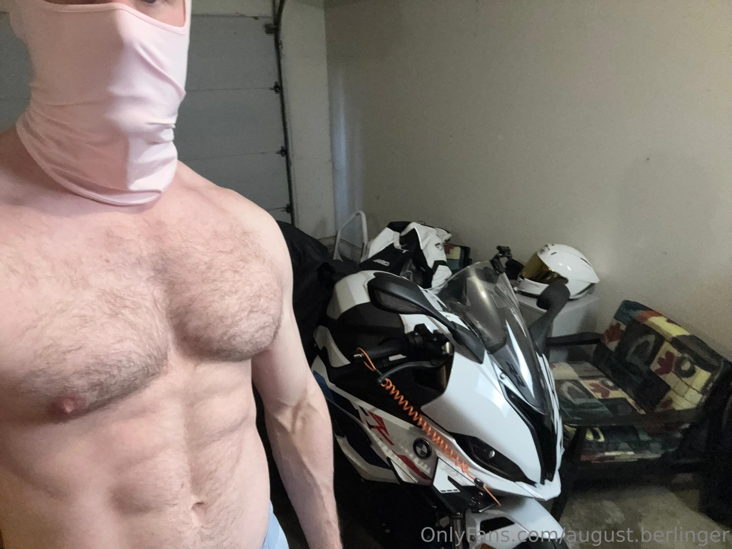 Choose your ride part 1 