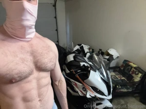 Choose your ride part 1