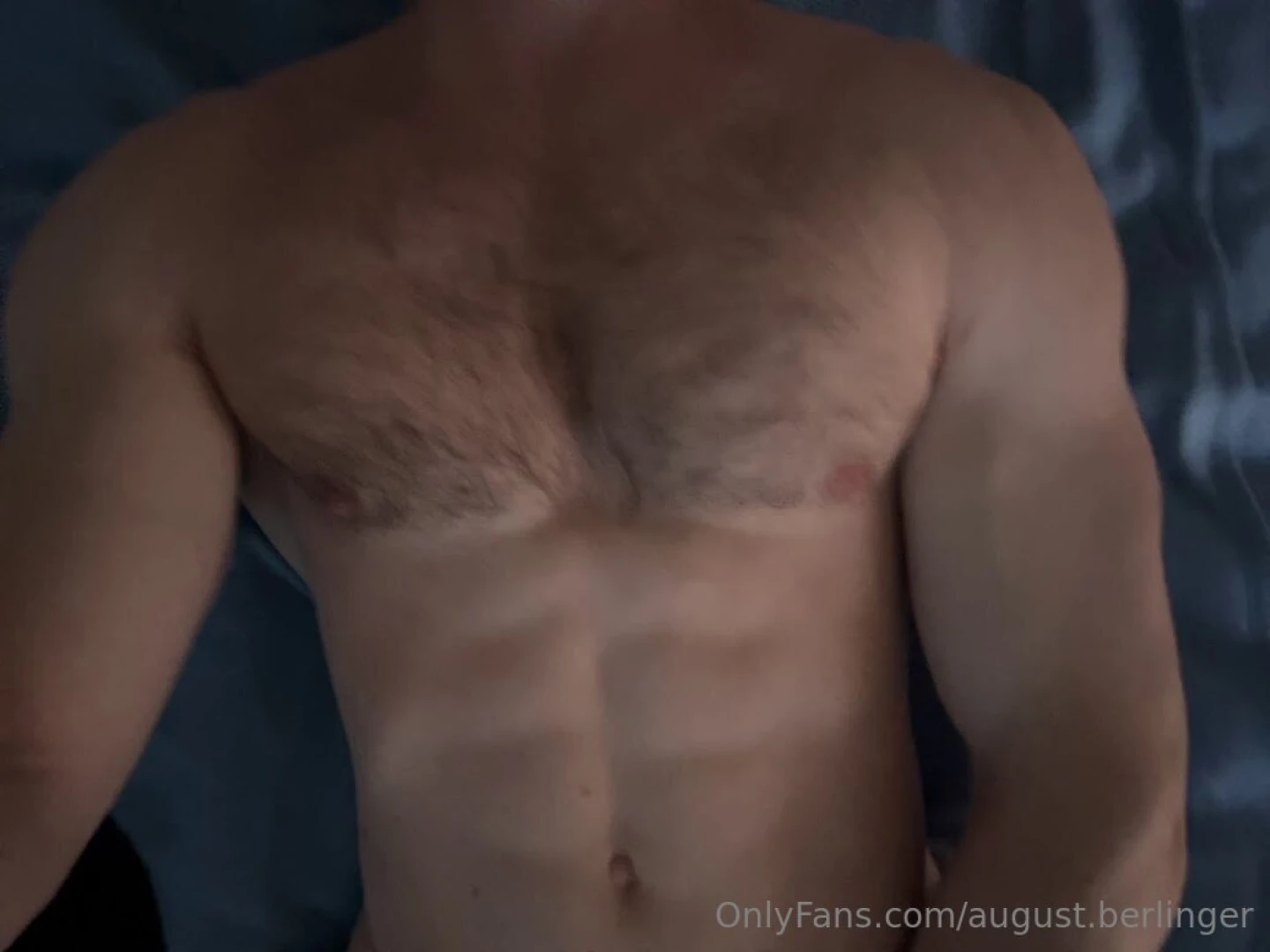 August-berlinger part 2 