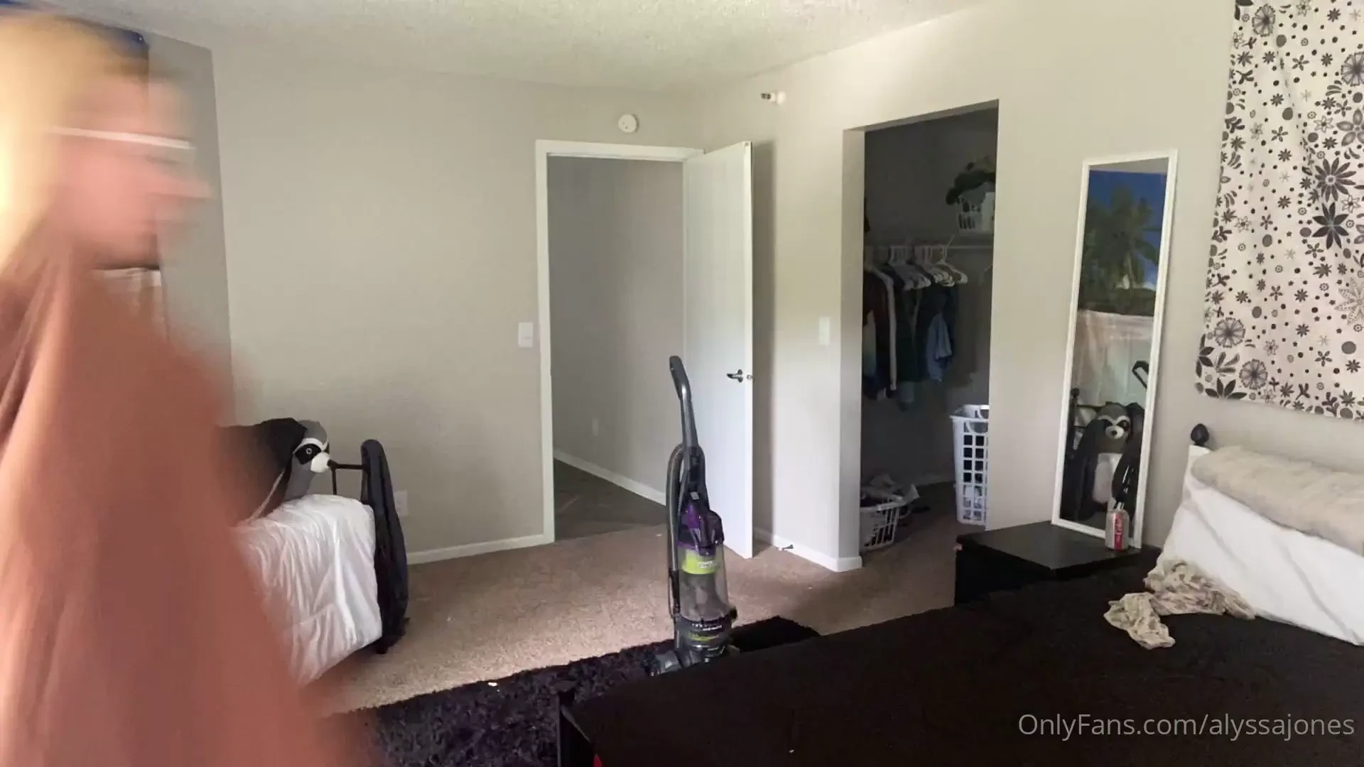 Anyone interested in seeing what i m up to today also what did you 